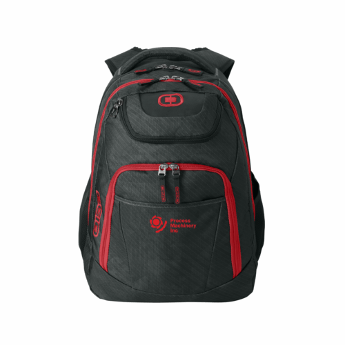 OGIO® Excelsior Pack