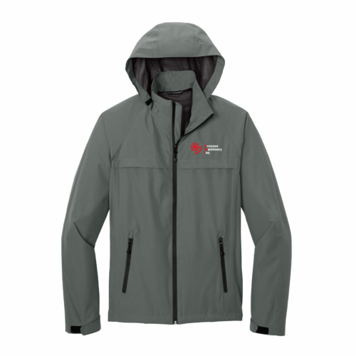 Port Authority® Torrent Waterproof Jacket