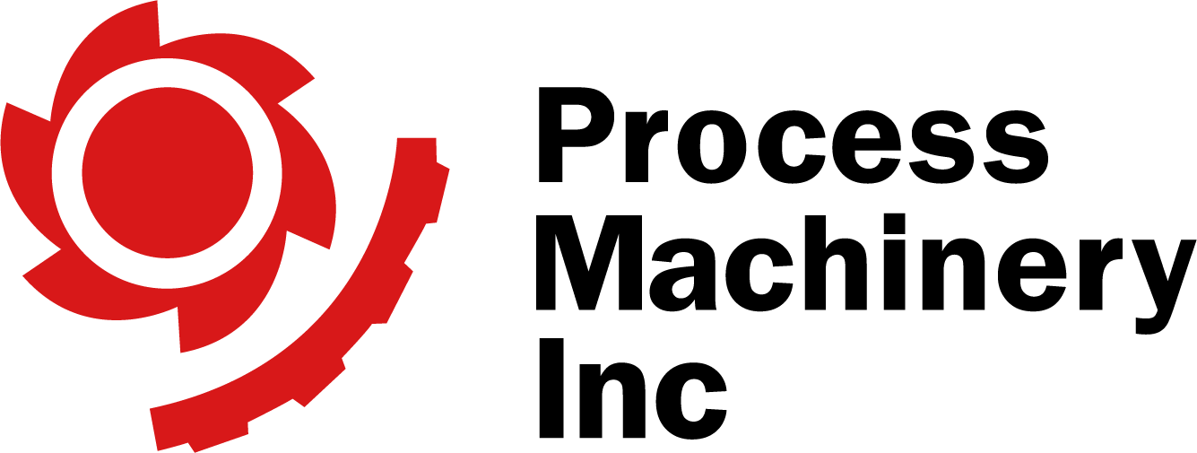 Process Machinery Gear