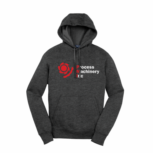 Sport-Tek® Pullover Hooded Sweatshirt