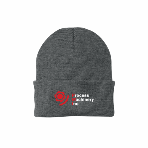Port & Co™ Knit Cap
